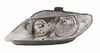DEPO 445-1123R-LD-EM - Far Sag - Vw Exeo
