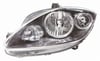 DEPO 445-1125L-LDEM2 - Far Sol - Vw Leon-altea-toledo