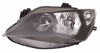 DEPO 445-1131L-LDEM2 - Far Sol - Vw Ibiza