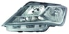 DEPO 445-1133RMLDEM2 - Far Sag - Vw Toledo