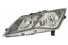 DEPO 445-1134RMLEMN2 - Far Sag - Vw Leon