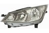 DEPO 445-1135LMLEMN2 - Far Sol - Vw Ibiza