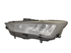 DEPO 445-1136RMLDEM2 - Far Sag - Vw Leon