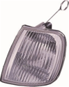 DEPO 445-1507L-AE - Sinyal Lambasi Sol - Vw Arosa