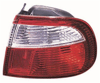 DEPO 445-1906L-UE - Stop Lambasi Dis Sol - Vw Toledo