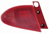 DEPO 445-1930R-UE - Stop Lambasi Dis Sag - Vw Leon