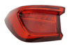 DEPO 445-1943R-AE - Stop Lambasi Dis Sag - Vw Leon