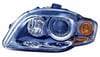 DEPO 446-1110LMLDHEM - Far Sol - Vw A4