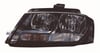 DEPO 446-1125RMLDEM2 - Far Sag - Vw A3