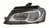 DEPO 446-1129RMLEHM2 - Far Sag - Vw A3