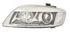 DEPO 446-1130LMLEAM2 - Far Sol - Vw Q7