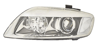 DEPO 446-1130RMLEAM2 - Far Sag - Vw Q7