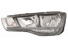 DEPO 446-1131LMLDEM2 - Far Sol - Vw A1