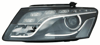 DEPO 446-1133LMLEHM2 - Far Sol - Vw Q5