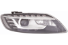 DEPO 446-1138RMLEHM2 - Far Sag - Vw Q7