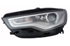 DEPO 446-1140LMLDAEM - Far Sol - Vw A6
