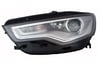 DEPO 446-1140RMLDAEM - Far Sag - Vw A6