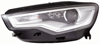 DEPO 446-1140RMLDHEM - Far Sag - Vw A6