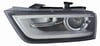 DEPO 446-1142RMLDHEM - Far Sag - Vw Q3