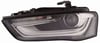 DEPO 446-1144LMLDHEM - Far Sol - Vw A4