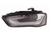 DEPO 446-1144RMLDHEM - Far Sag - Vw A4