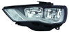 DEPO 446-1146LMLD-EM - Far Sol - Vw A3
