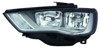 DEPO 446-1146RMLD-EM - Far Sag - Vw A3