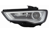 DEPO 446-1147RMLDHEM - Far Sag - Vw A3