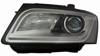 DEPO 446-1148RMLDHEM - Far Sag - Vw Q5
