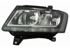DEPO 446-1152RMLDEM2 - Far Sag - Vw Q5