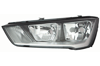 DEPO 446-1155LMLDEM2 - Far Sol - Vw A1