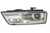 DEPO 446-1156RMLEHM2 - Far Sag - Vw Q3
