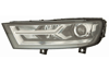 DEPO 446-1162RMLEHM2 - Far Sag - Vw Q7