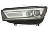 DEPO 446-1164RMLDHEM - Far Sag - Vw Q5