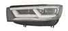 DEPO 446-1165RMLEAMN - Far Sag - Vw Q5
