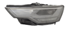 DEPO 446-1166LMLEAM6 - Far Sol - Vw A6