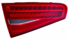 DEPO 446-1321R-AE - Stop Lambasi Iç Sag - Vw A4