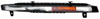 DEPO 446-1604L-UQ - Tampon Sinyali Sol - Vw Q7