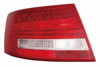 DEPO 446-1903L-LD-UE - Stop Lambasi Dis Sol - Vw A6