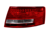 DEPO 446-1903R-LD-UE - Stop Lambasi Dis Sag - Vw A6