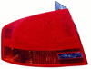 DEPO 446-1904R-UE - Stop Lambasi Dis Sag - Vw A4