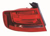 DEPO 446-1911R-UE - Stop Lambasi Dis Sag - Vw A4