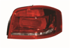 DEPO 446-1916R-LD-UE - Stop Lambasi Sag - Vw A3