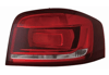 DEPO 446-1916R-LD2UE - Stop Lambasi Sag - Vw A3