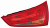 DEPO 446-1922L-UE - Stop Lambasi Sol - Vw A1