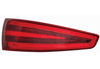 DEPO 446-1932L-AE - Stop Lambasi Sol - Vw Q3