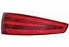 DEPO 446-1932R-AE - Stop Lambasi Sag - Vw Q3