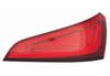 DEPO 446-1941L-AE - Stop Lambasi Sol - Vw Q5