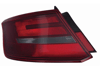DEPO 446-1943R-UE - Stop Lambasi Dis Sag - Vw A3
