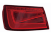 DEPO 446-1945L-AE - Stop Lambasi Dis Sol - Vw A3